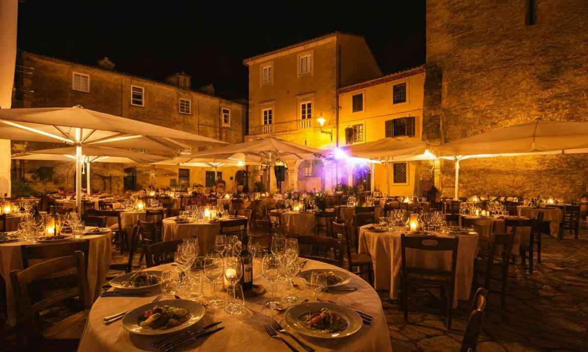Valdobbiadene brilla con “Le Notti del Vino”: un'esperienza da non perdere