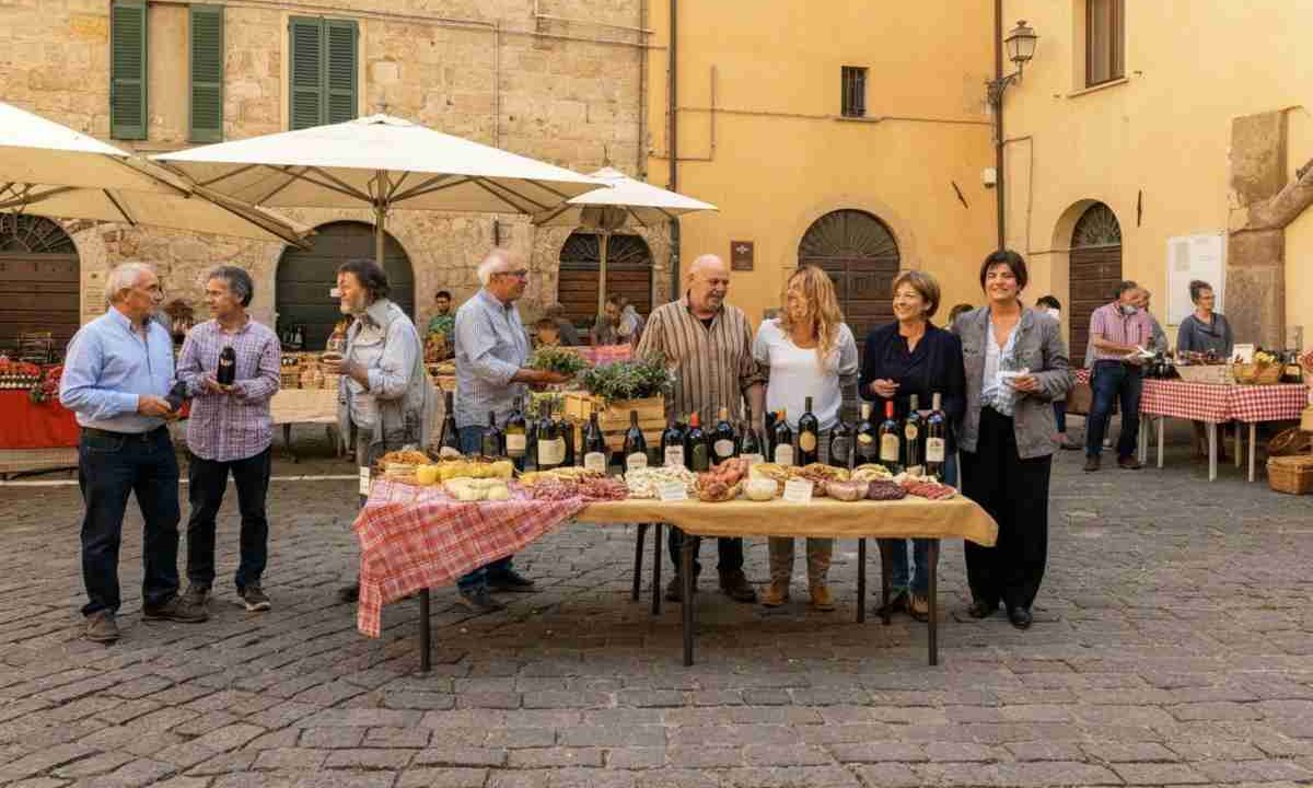 Valorizzare i comuni: il duro lavoro dei sindaci, i più trascurati d'Italia