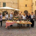 Valorizzare i comuni: il duro lavoro dei sindaci, i più trascurati d'Italia