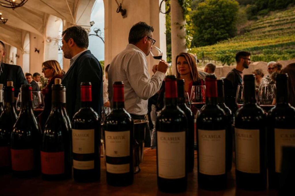 Valpolicella celebra il gran finale di “Venezia Superiore” con un evento imperdibile