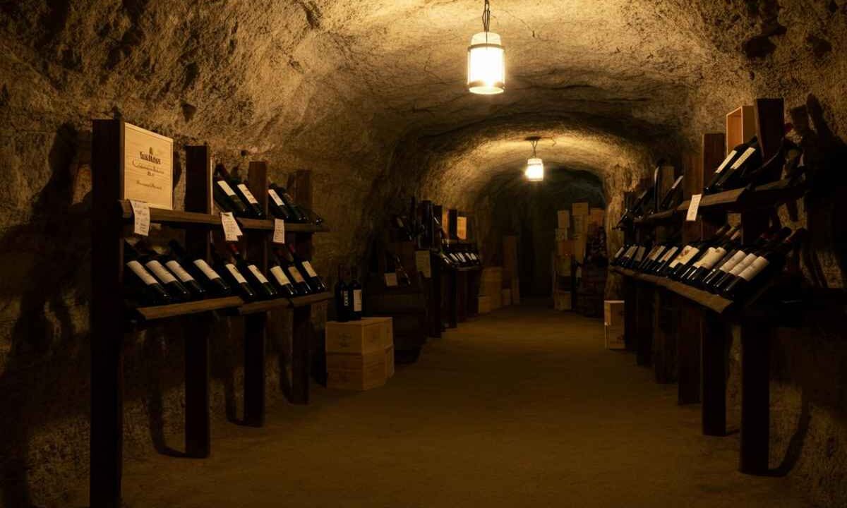 Vent'anni di Erminia Segalla: un viaggio nel tempo con Pisoni