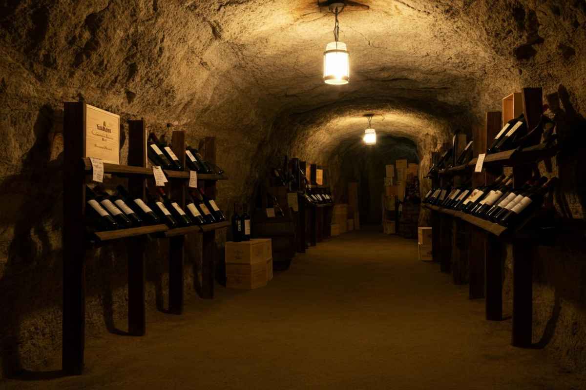 Vent'anni di Erminia Segalla: un viaggio nel tempo con Pisoni