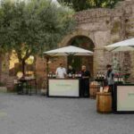 Vinitaly and the City 2025: un viaggio nel vino calabrese