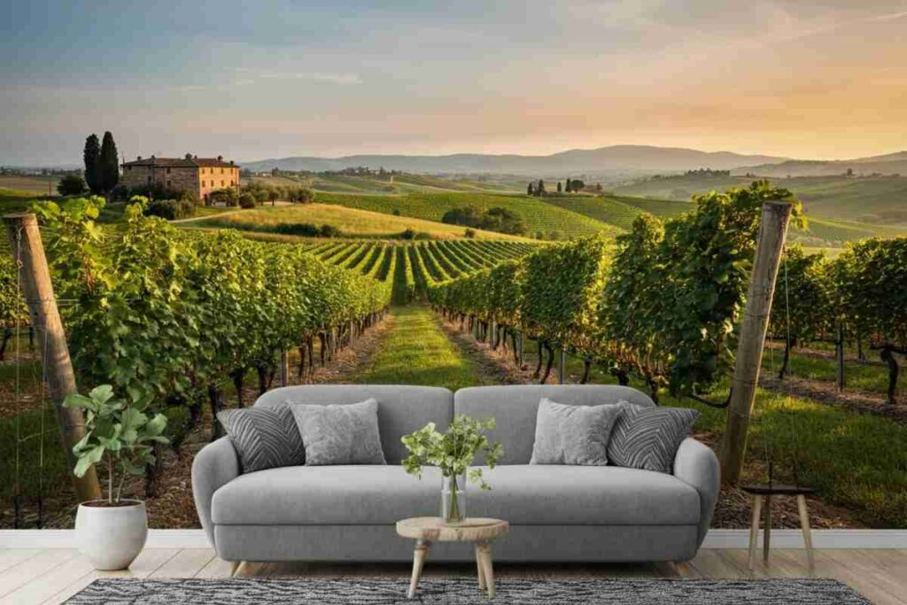 Vino: la nuova guida al Testo Unico della Vite che rivoluziona il settore