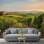 Vino: la nuova guida al Testo Unico della Vite che rivoluziona il settore
