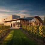 Wine Suite e Performant Capital: l'innovativo hub tecnologico per il vino in Europa