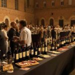WineHunter: un nuovo anno di scoperte a Wine&Siena