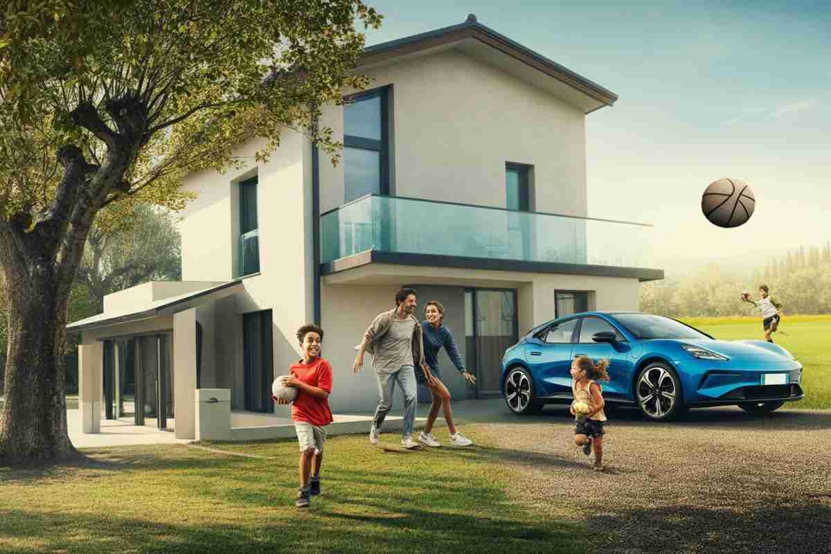 Bonus di settembre: novità imperdibili per auto ed elettrodomestici