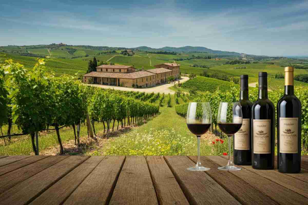 “Ciak Irpinia”: un successo che sorprende con numeri in crescita
