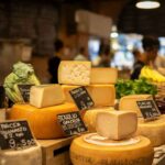 Cibo e vino in Emilia Romagna: un viaggio tra sogni e sapori