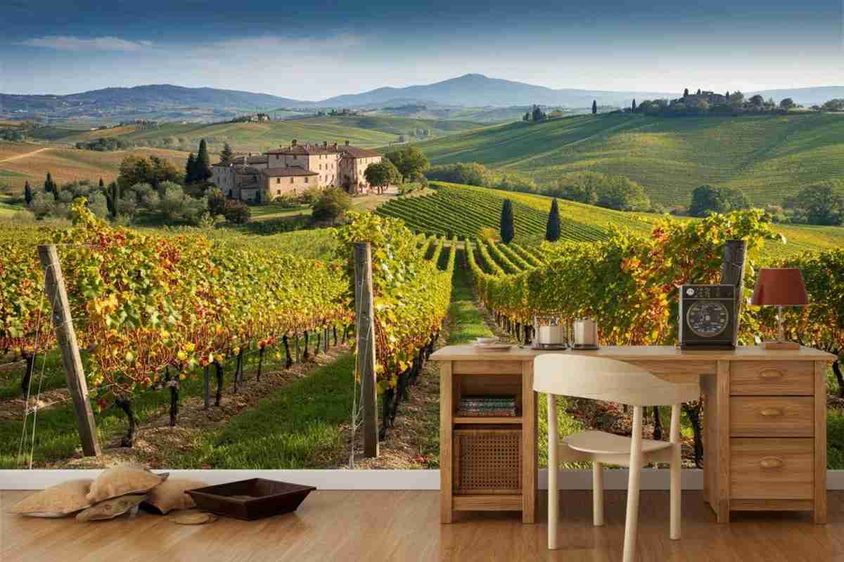 Dazi sul vino: il pericolo per l'export Made in Italy e la competitività negli Stati Uniti