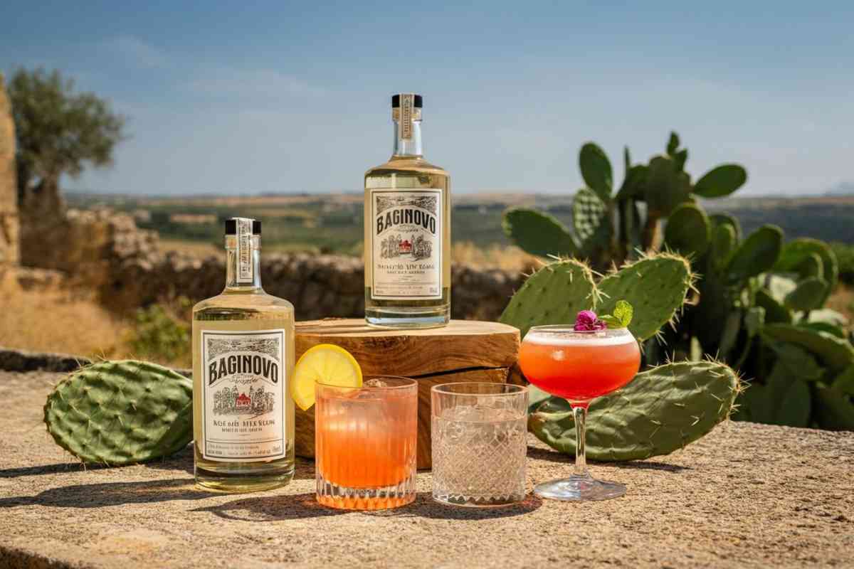 Fico Essere Buoni presenta spirits sostenibili in un innovativo Bag-in-Box