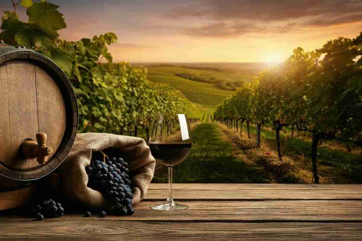 Fine wines: Liv-ex indices dip in July, but a turnaround is on the horizon