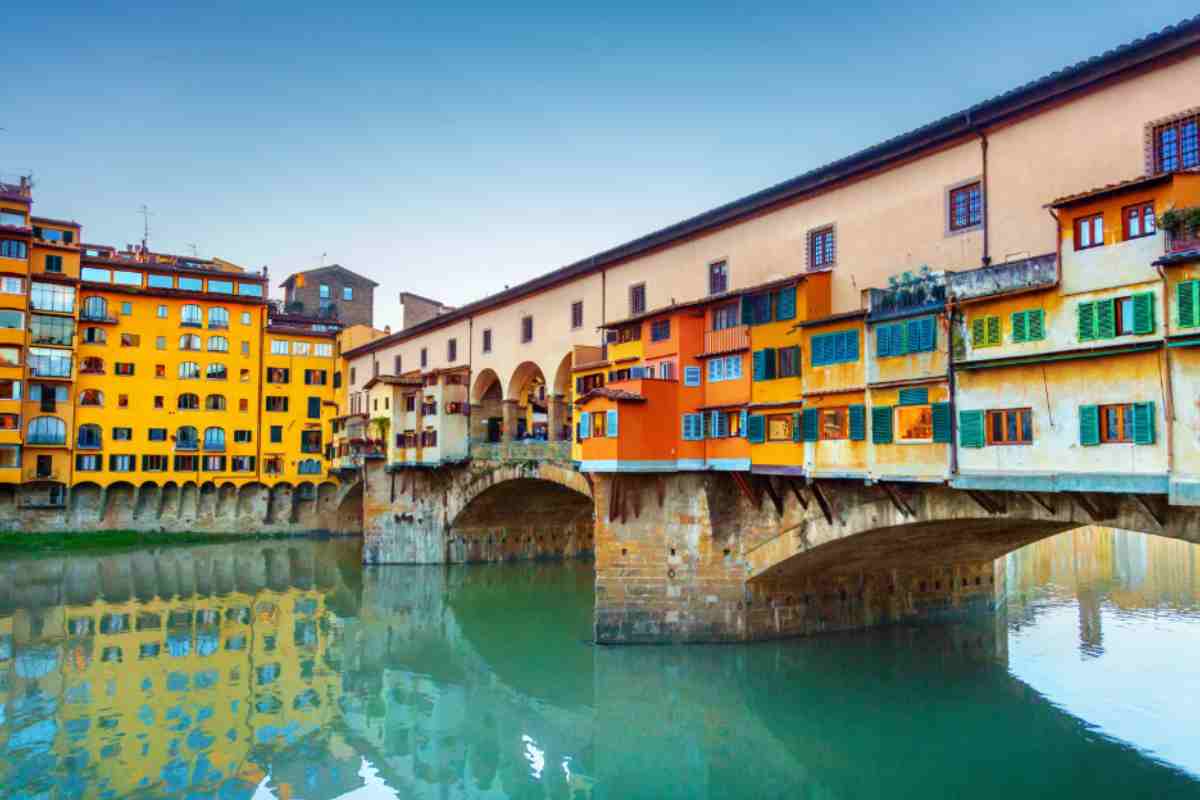 Firenze