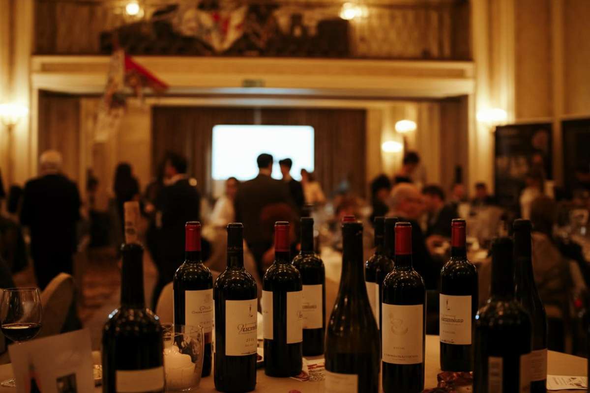 IGM dà il via a un tour esplosivo in Canada