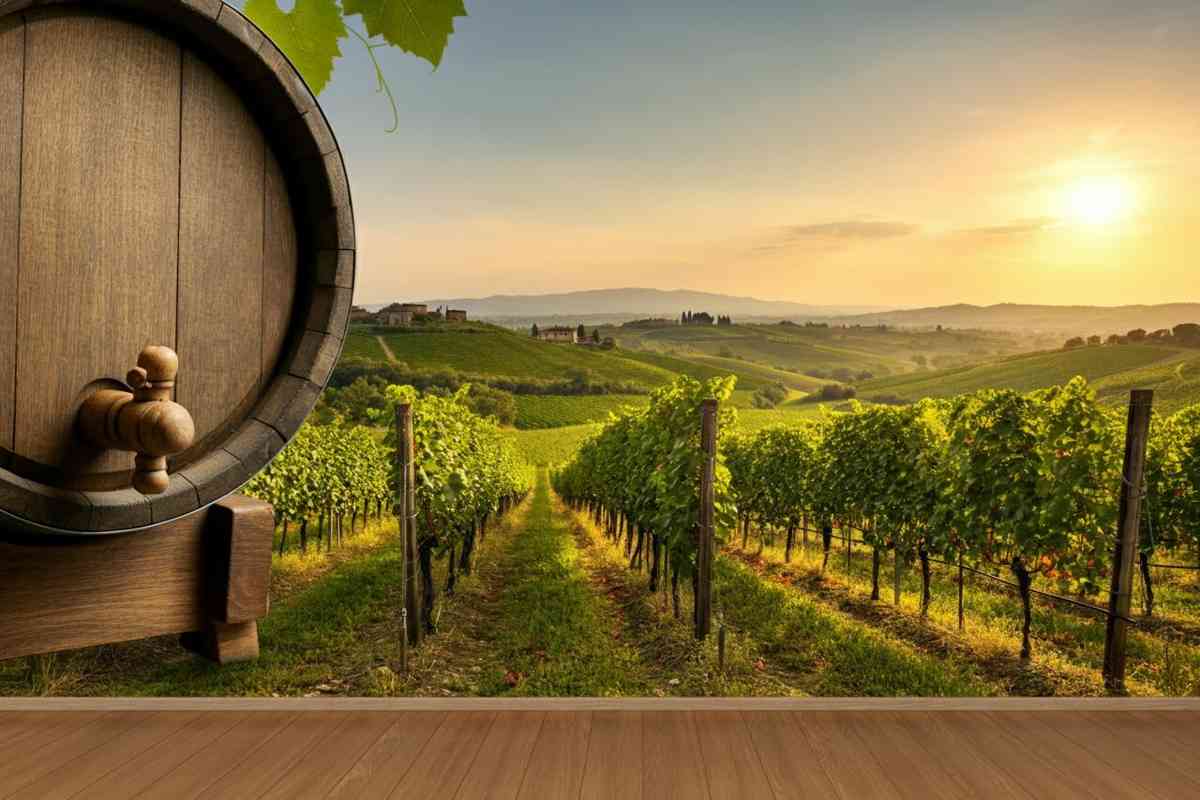 Il Made in Italy conquista i mercati extra-Ue: +7,6% nel primo bimestre 2016