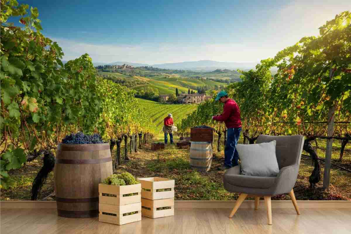 Il Made in Italy conquista il mondo: crescita del 7,6% nei Paesi extra-Ue nel primo bimestre 2016