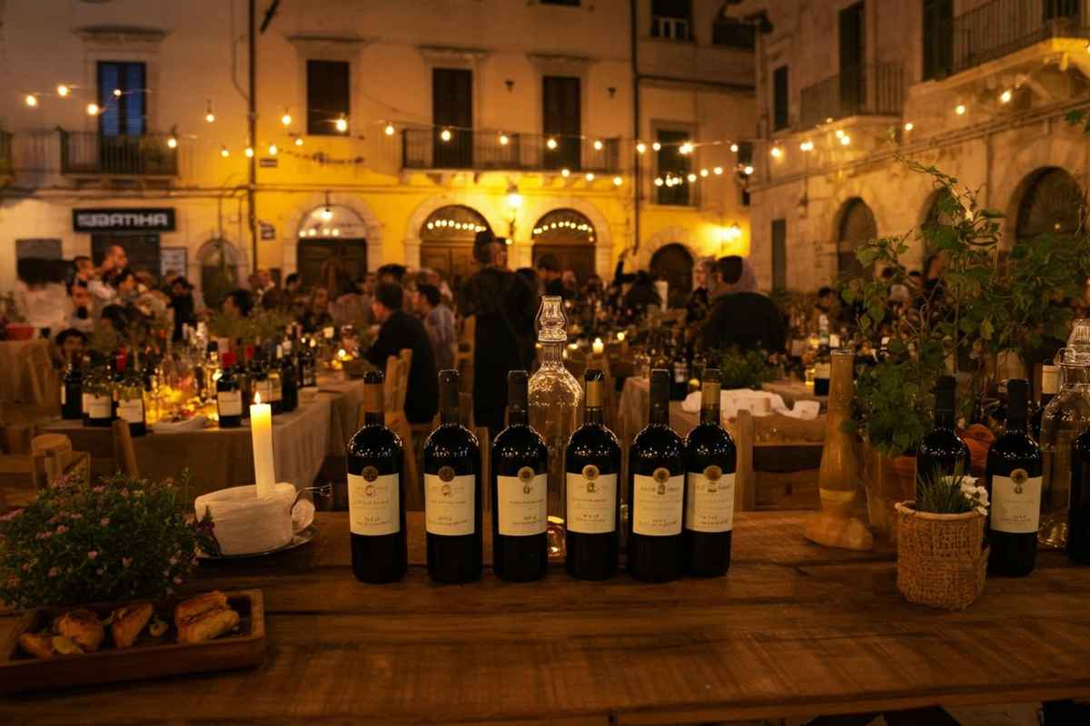 Imt e Macerata Opera Festival uniti per sostenere Medici Senza Frontiere