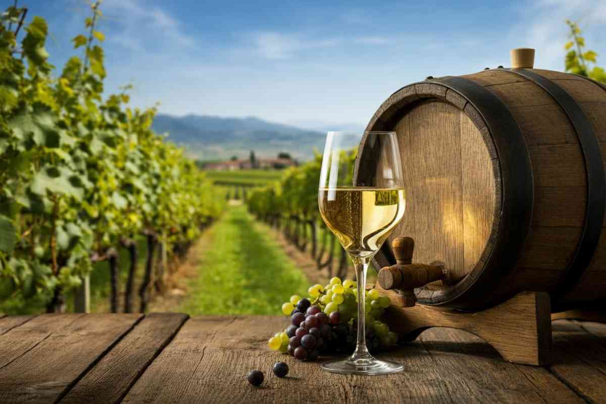 La Scolca trionfa ai prestigiosi The WineHunter Awards