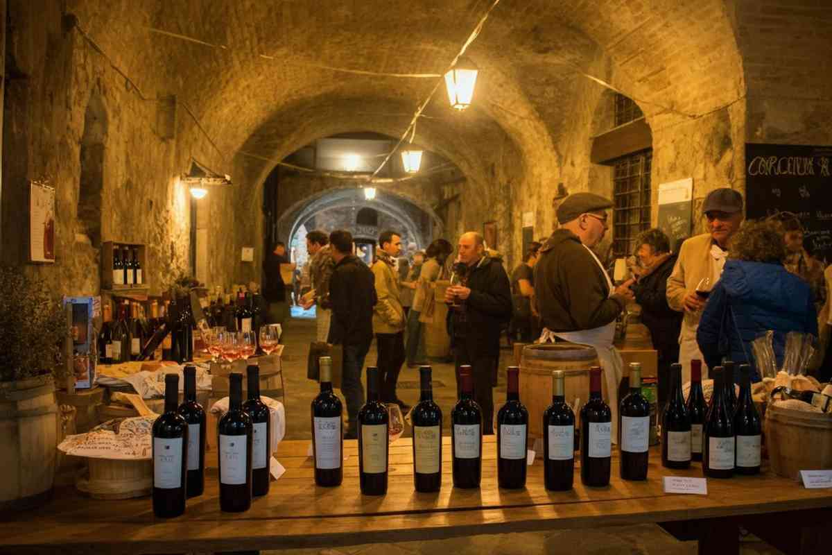 La corsa che celebra la leggenda di Gino Friedmann