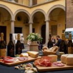 Lessini Durello: scopri il festival delle bollicine a Verona
