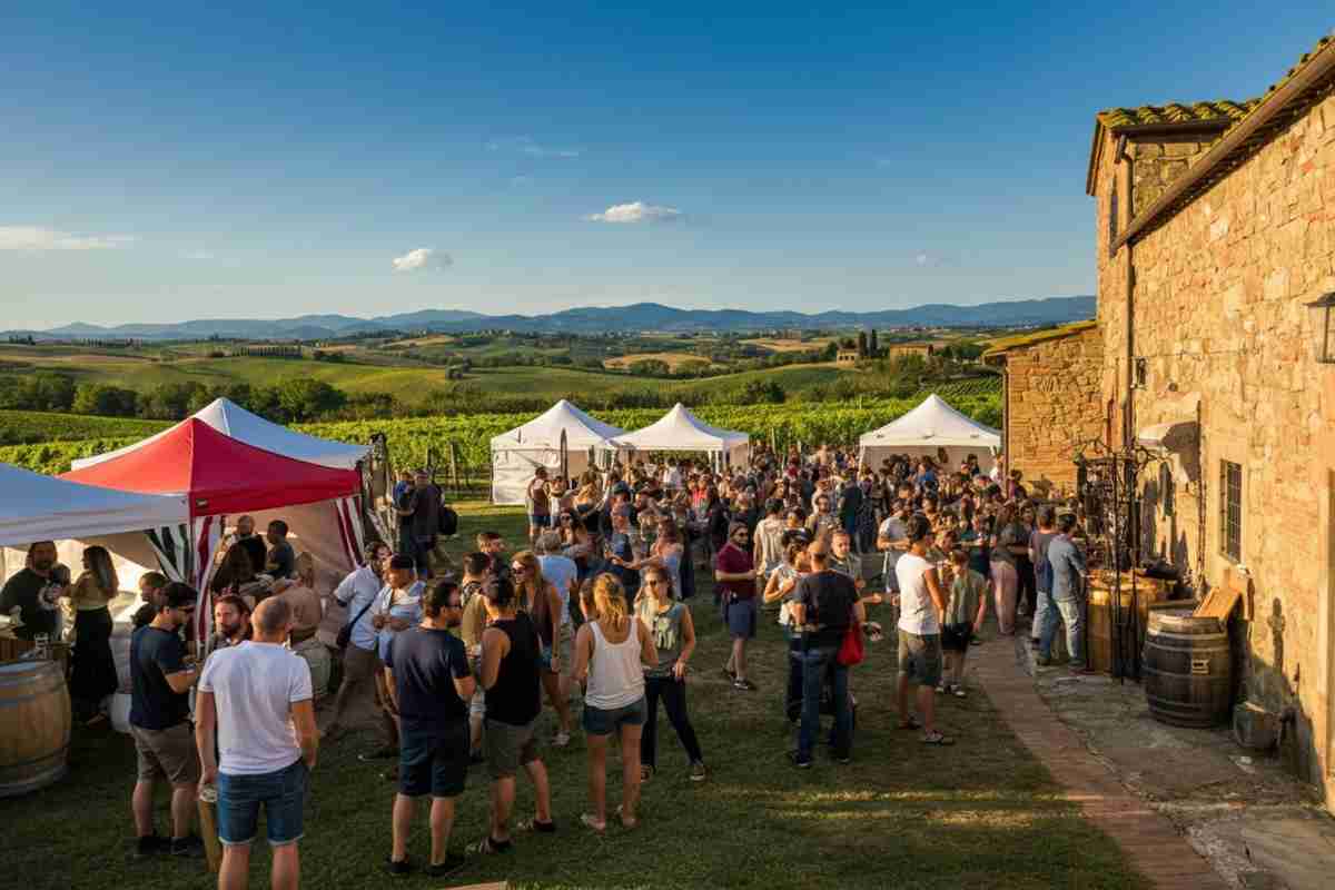 Math di San Donato trionfa alla Coppa Italia delle Birre