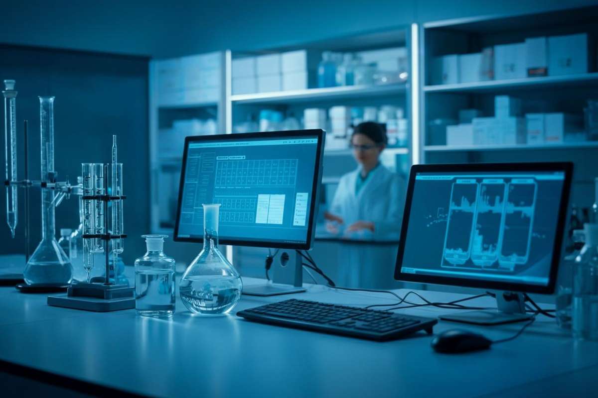 Novo Nordisk supera Eli Lilly nella corsa di Copenaghen
