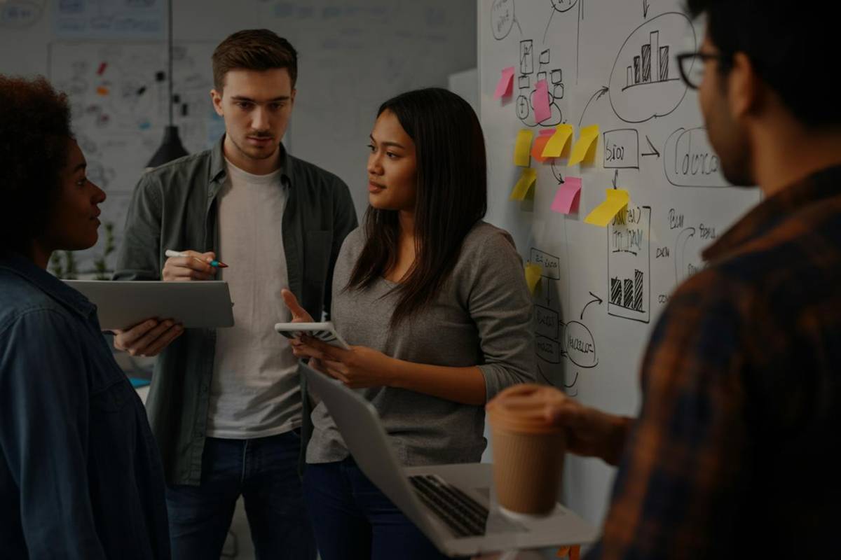 Ntt Data: come trasformare i dipendenti in startupper per aumentarne motivazione e retention