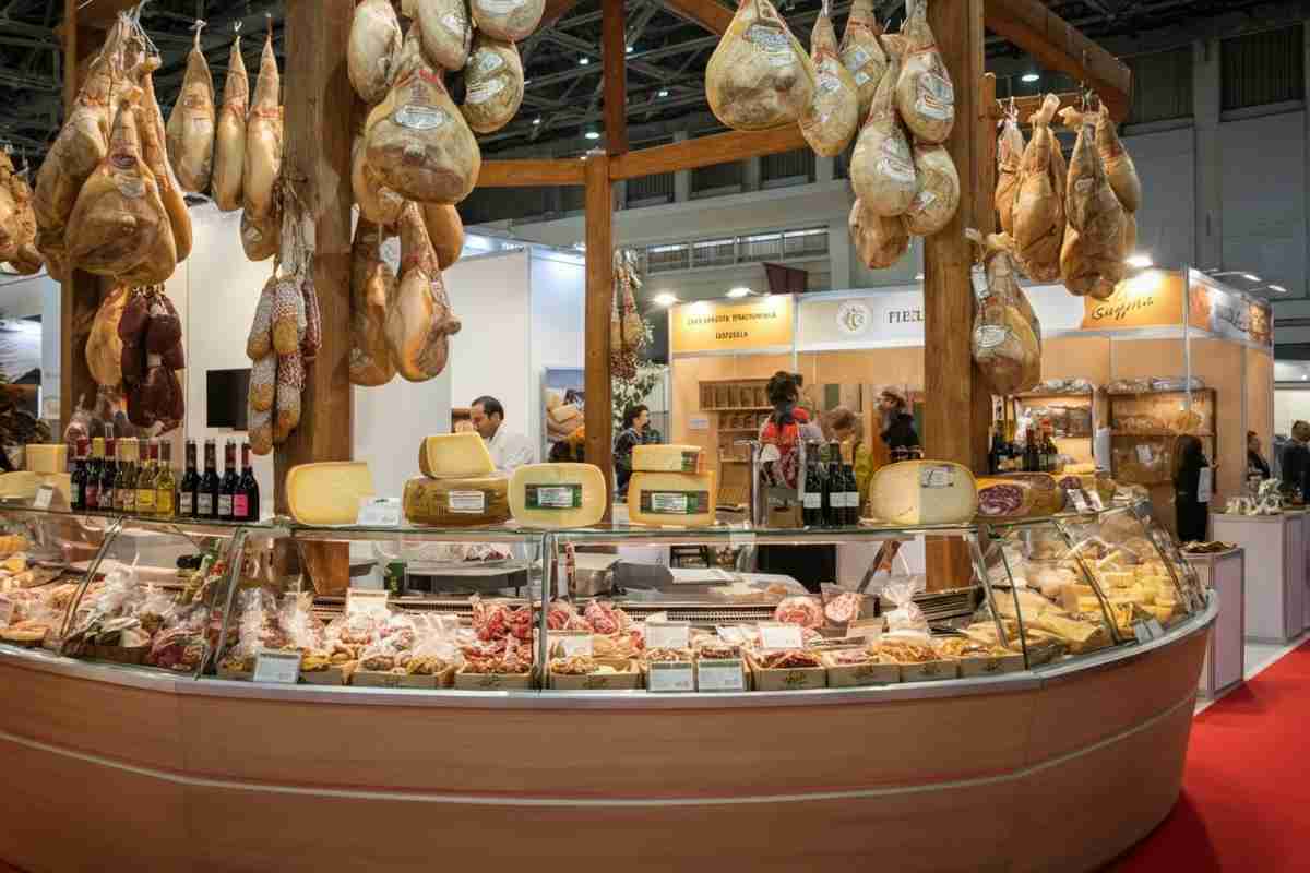 Pitti Immagine rinvia Taste a giugno: cosa aspettarsi?