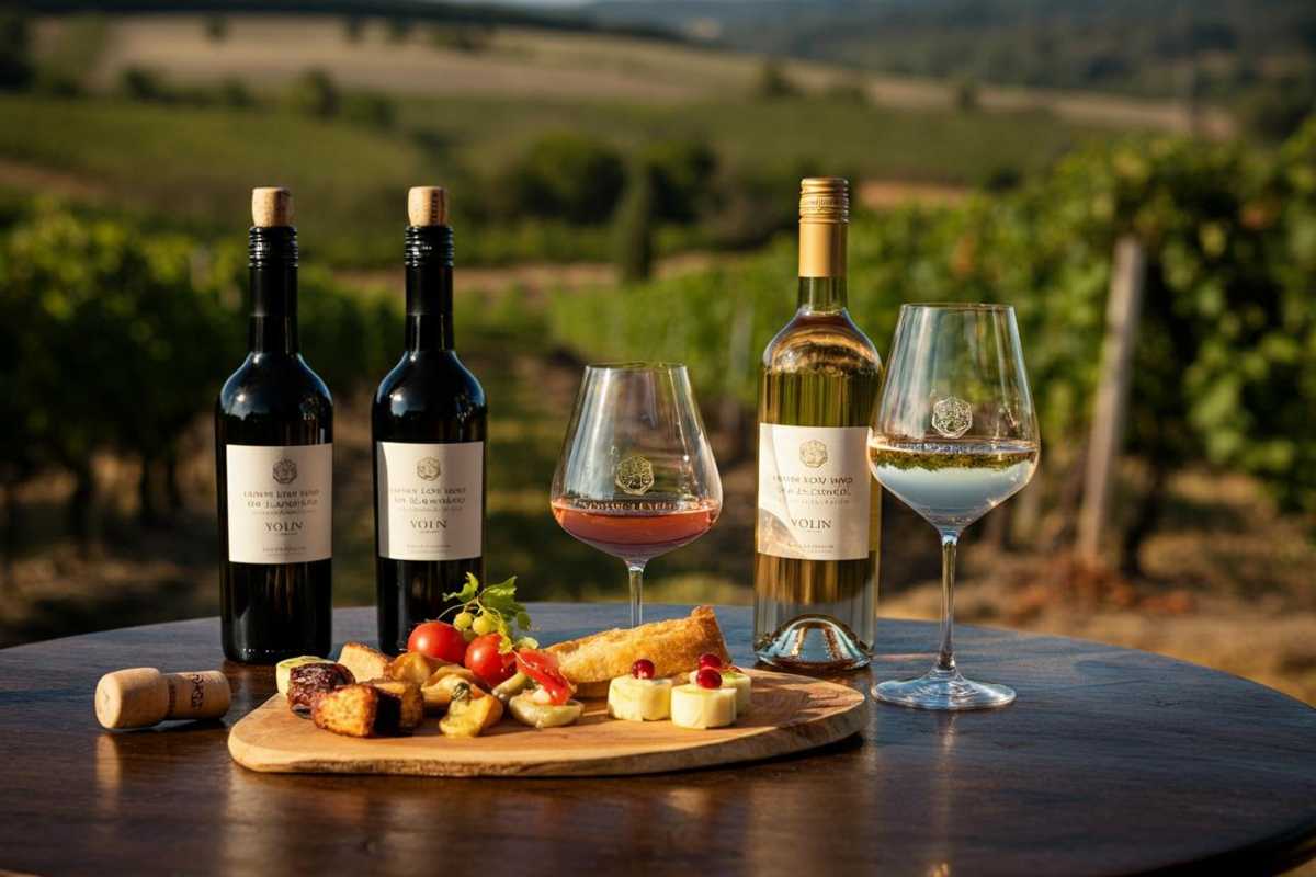 Prima Pavé: il vino analcolico più premiato al mondo stringe una nuova alleanza con Gruppo Italiano Vini