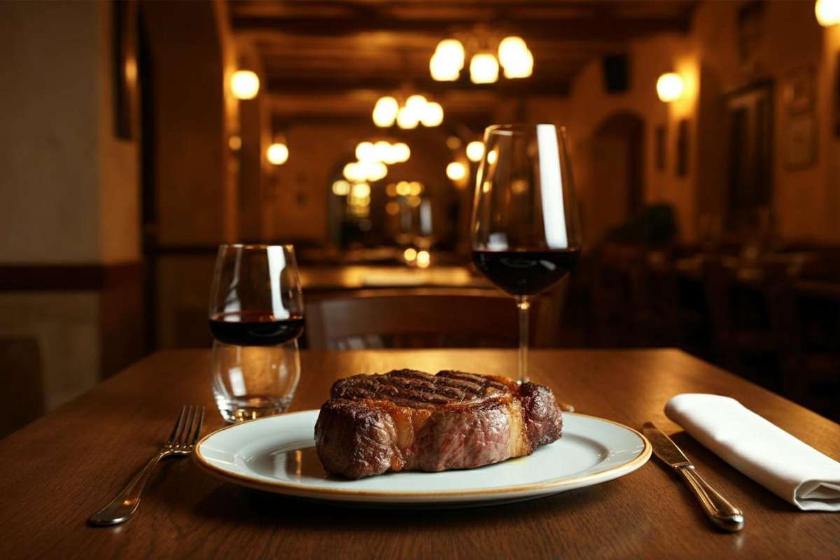 Quando il giornalismo incontra ostacoli: il caso ASET