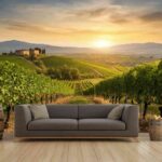Rilancio del settore vino: la nuova strategia comune tra governo e filiera