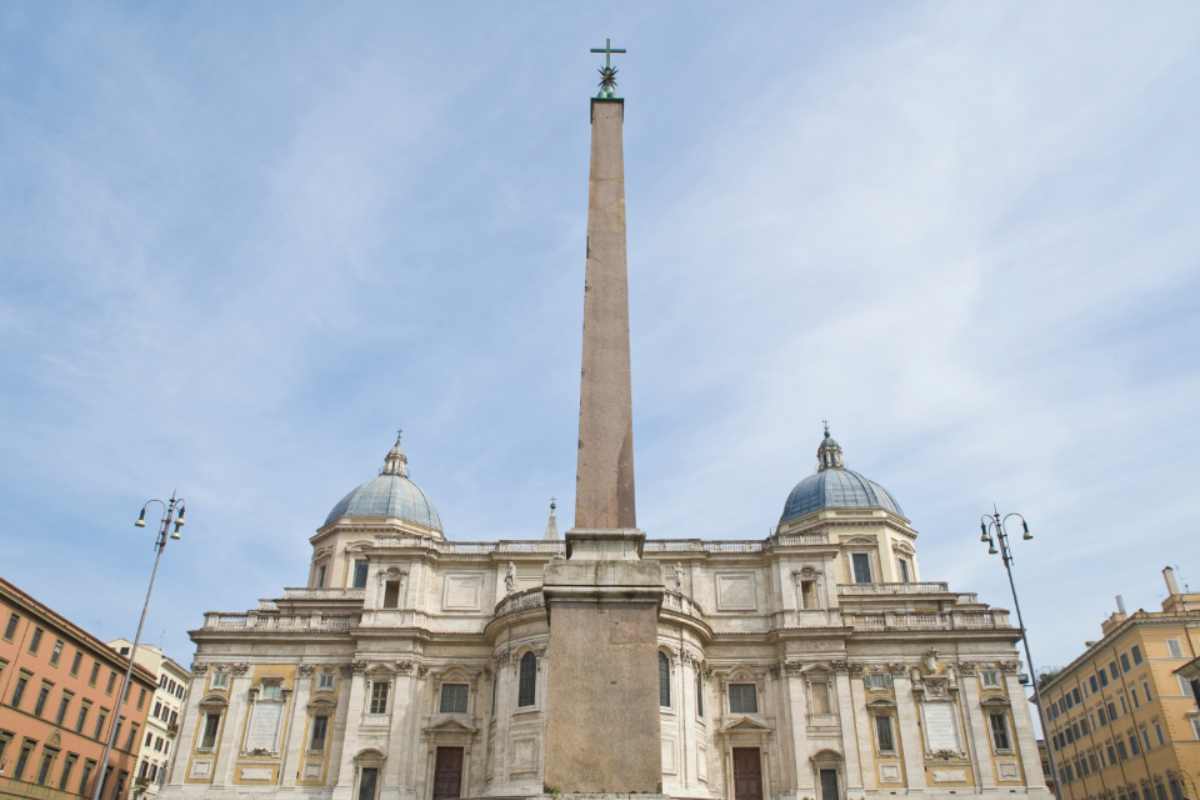 Roma