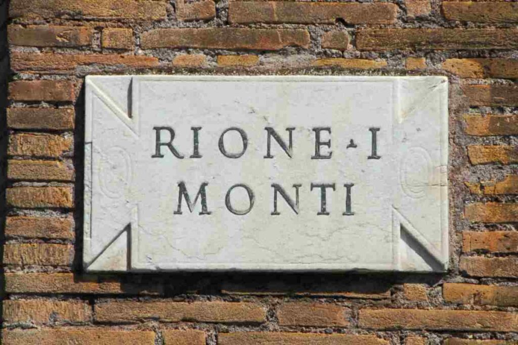 Roma