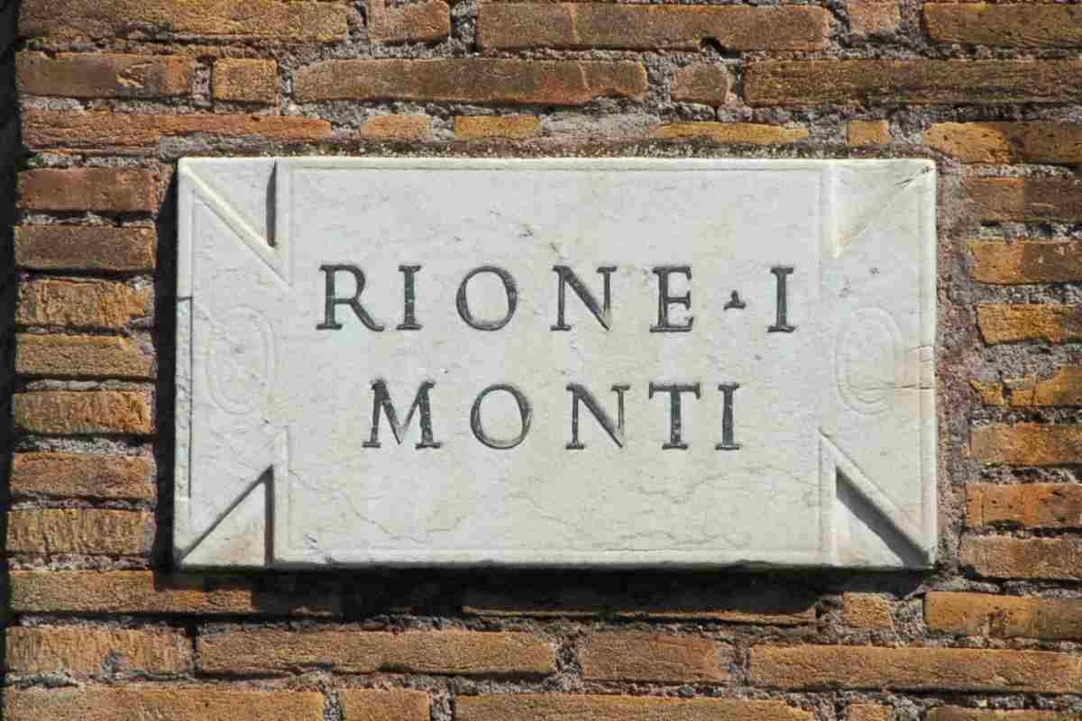 Roma