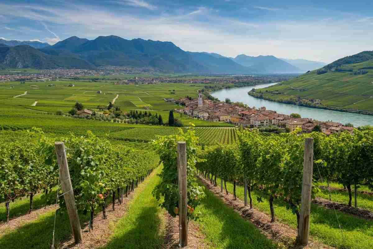 Scopri Belfiore: la guida completa per esplorare il suo fascino