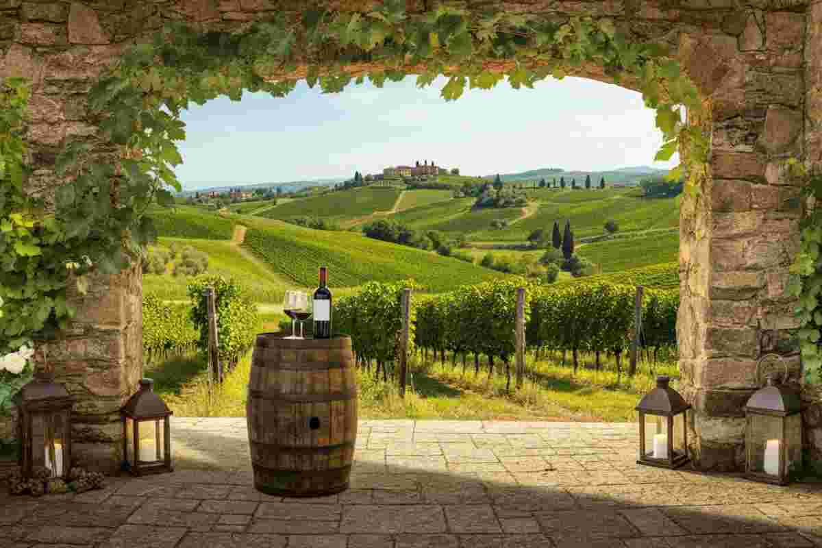 Scopri come rendere le tue vacanze indimenticabili