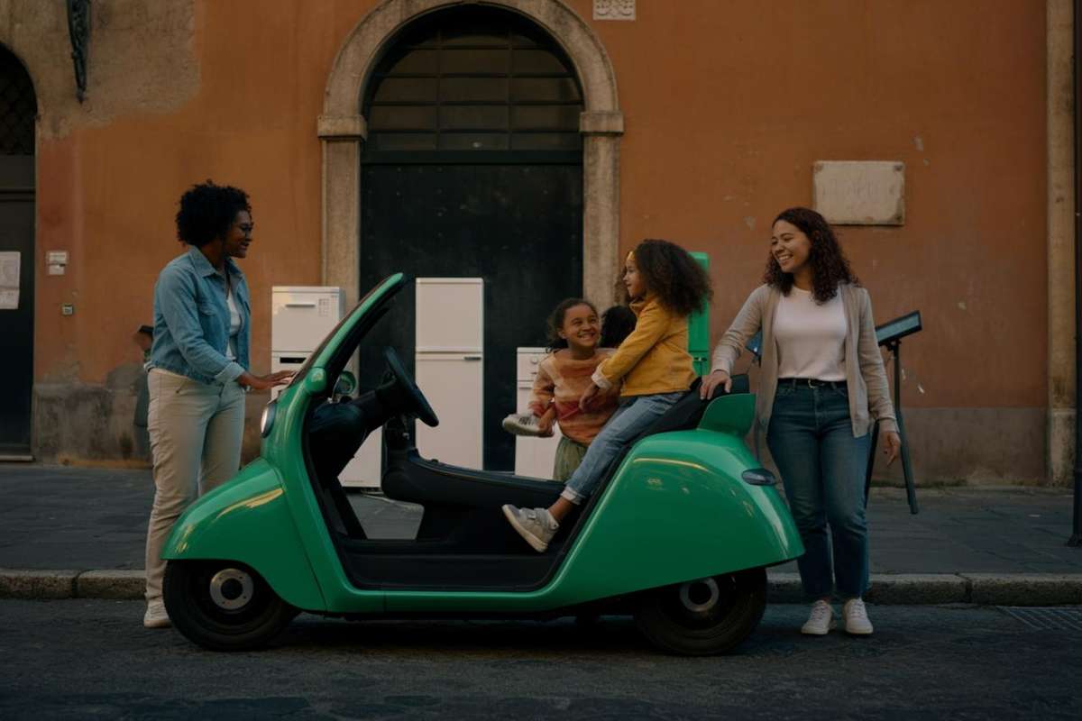 Scopri i nuovi bonus di settembre per auto e elettrodomestici