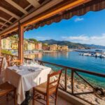 Scopri il video esclusivo di “Gusto Italiano” al Ristorante Winó di San Vincenzo