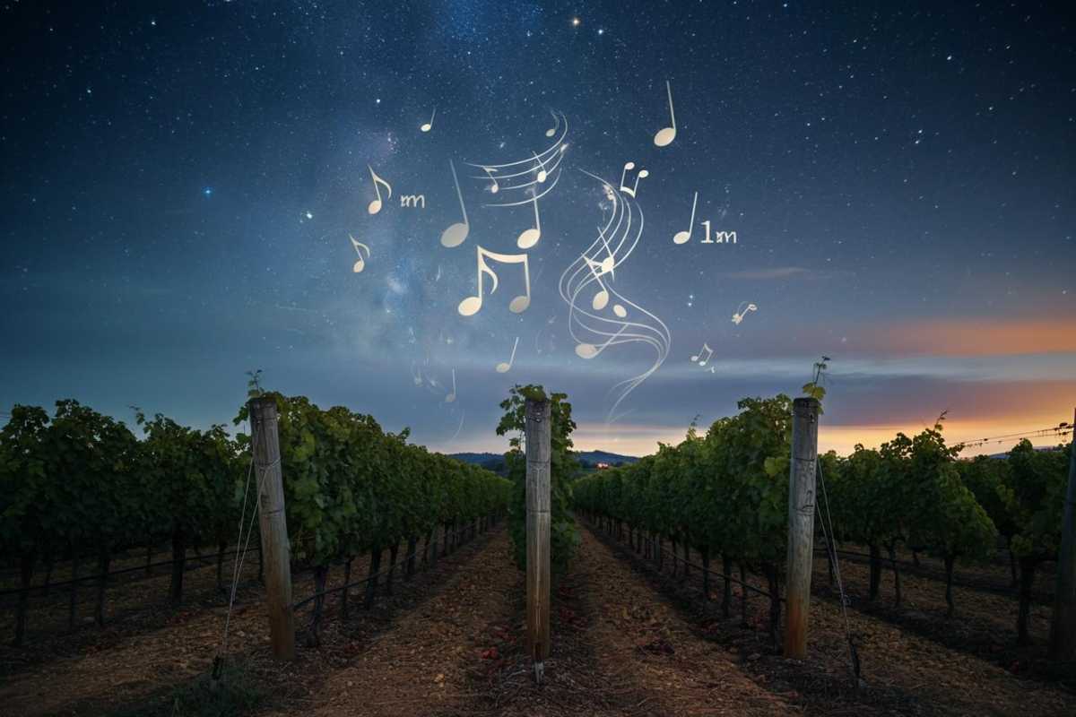 Scopri l'atlante dei vini insoliti: curiosità e segreti sorprendenti dal mondo del vino