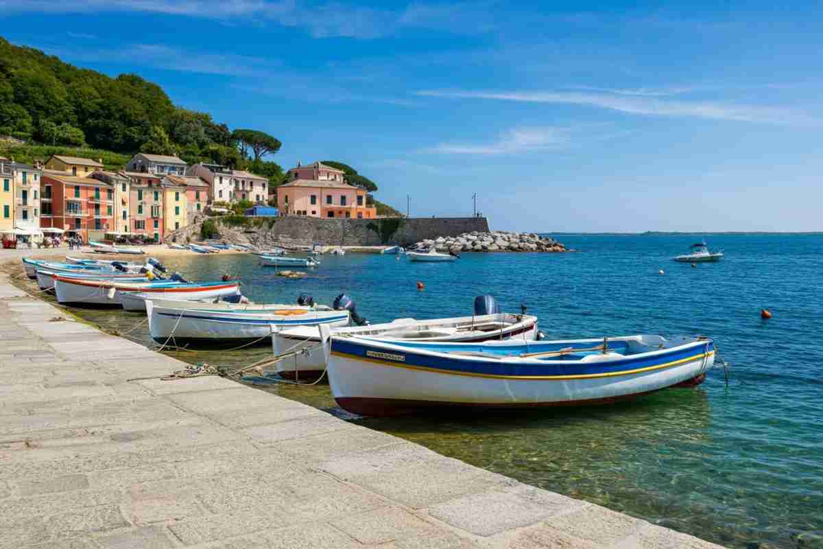 Scoprire il biologico e il consumo critico: un viaggio nelle Marche e nel Piceno