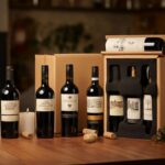 Scoprire il mondo del vino online: tutto sulla spedizione e come funziona