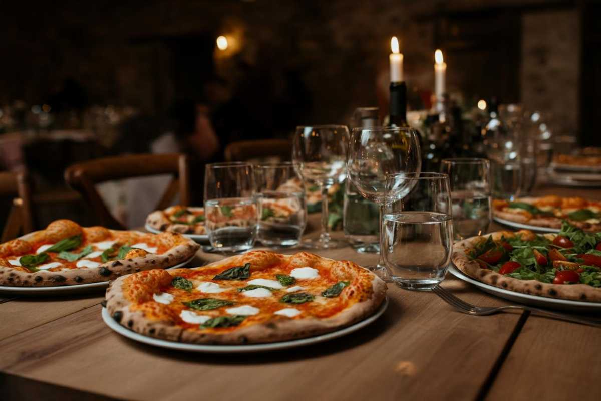 Slow Food Italia e Obikà Mozzarella Bar: una partnership per la qualità gastronomica