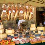 Toscana in vetrina: scopri il brand Buy Food e le sue delizie