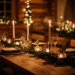 Un Natale 2017 da sogno con la Famiglia Soldera