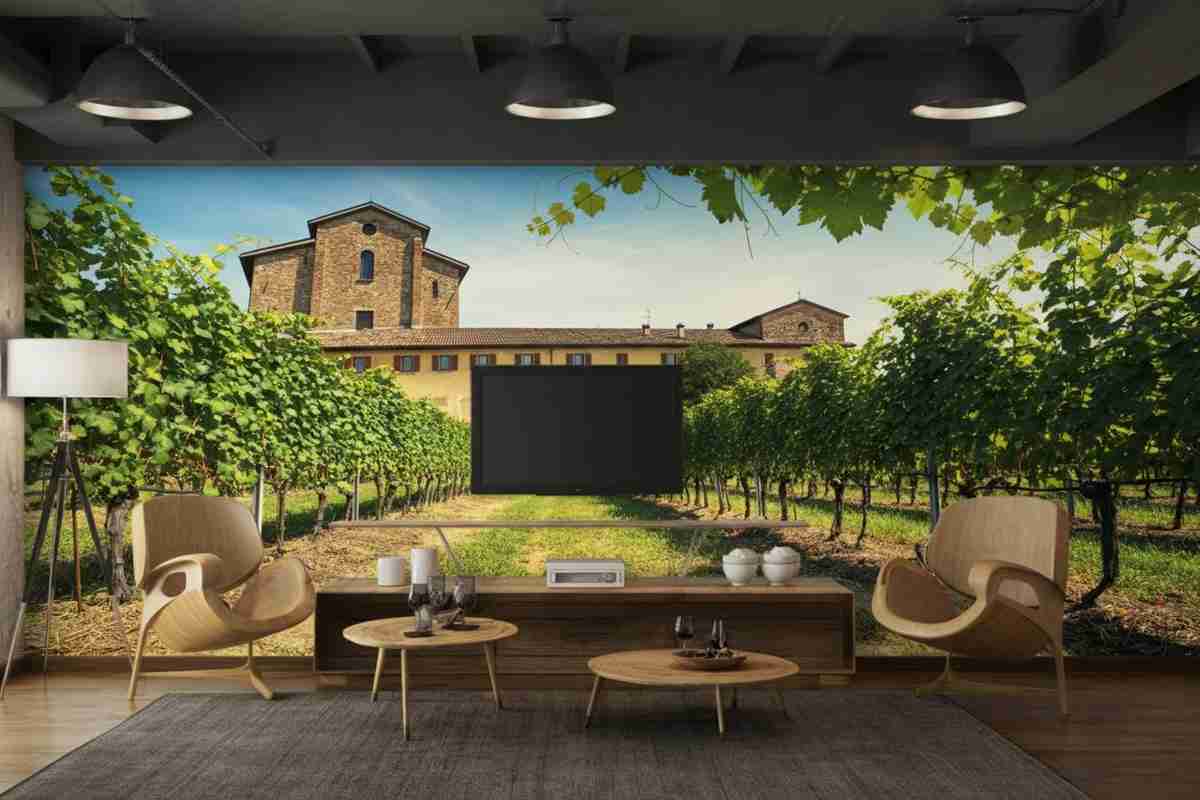 Un'alleanza strategica: La Montina srl e Fratelli Rinaldi Importatori spa siglano un grande accordo commerciale