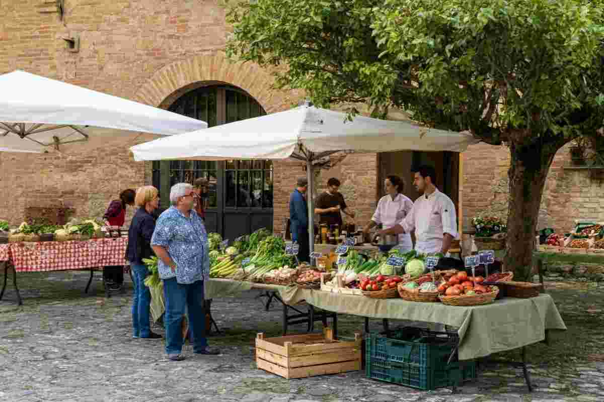 Uniti per un futuro migliore: il Mugello 2020 tra sfide e opportunità