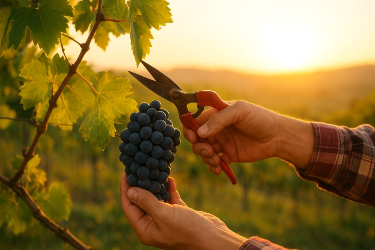 Vendemmia-2025.