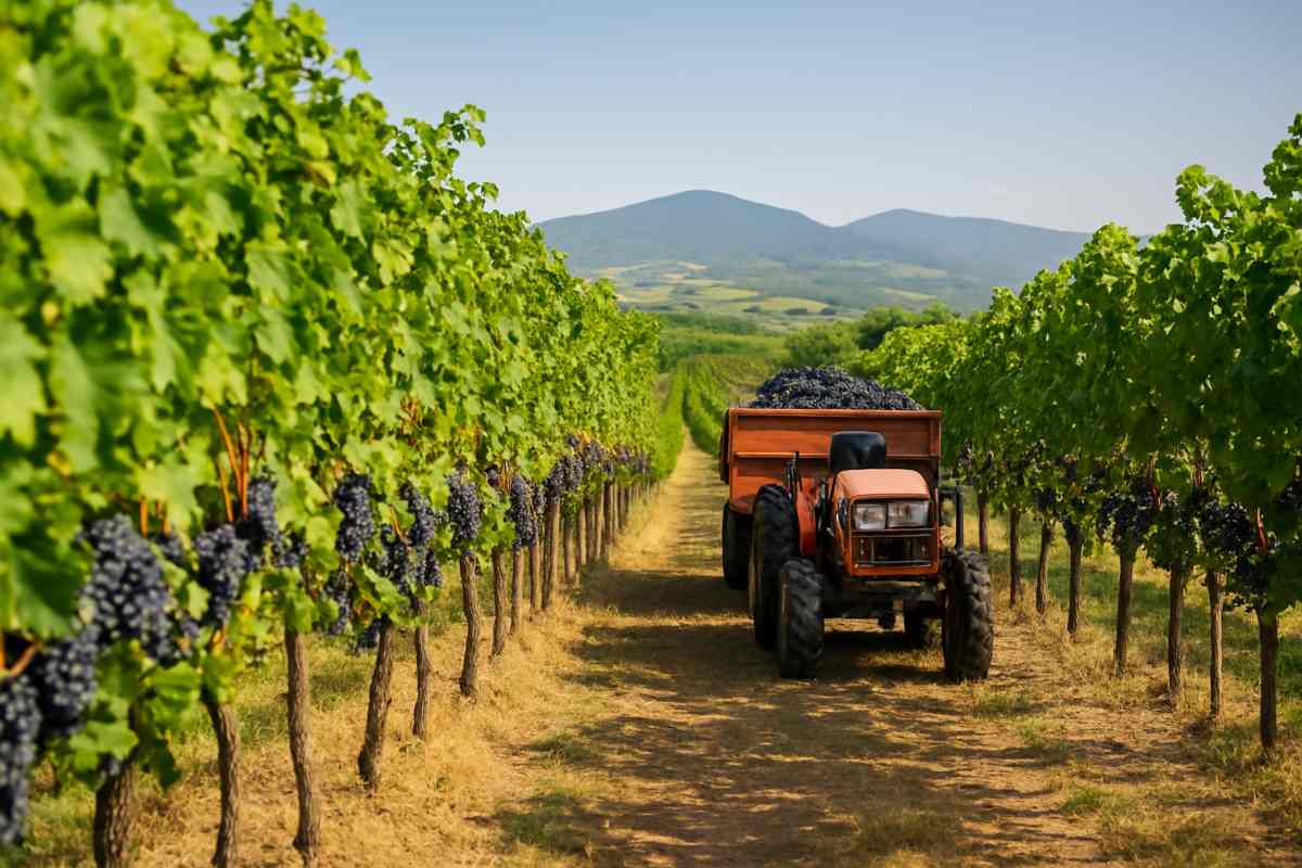 Vendemmia-2025.