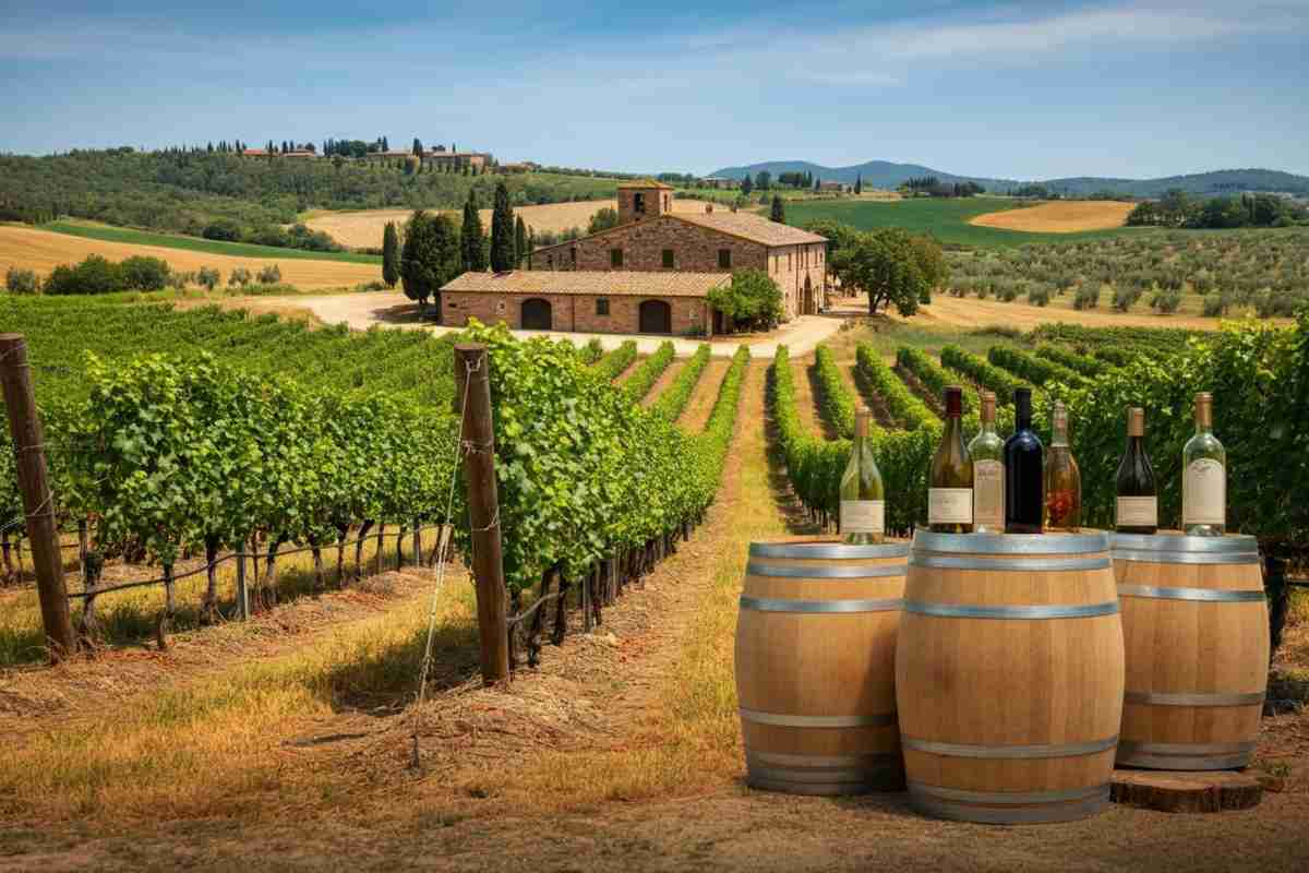 Ventolaio: un talento straordinario che conquista con la sua sensibilità